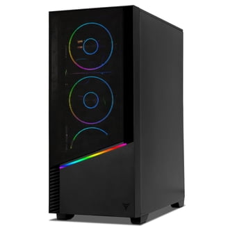Skytech Gaming Azure 3 PC, Intel i7 14700F, NVIDIA RTX 5070, 32GB