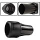 thumbnail image 3 of 2Pack DWV9000 Universal Quick Connector,1-1/4 Inch Dust Collection Adapter for DeWalt Vacuum Hose on, 3 of 5