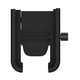 thumbnail image 4 of Soporte Para Teléfono Móvil Para Motocicleta, Batería Para Coche, Bicicleta Eléctrica, Montar En Bicicleta, A Prueba De Golpes, Navegación Fija, Soporte Para Teléfono Móvil Vogacara VI008649-01, 4 of 7