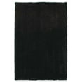 thumbnail image 1 of HomeRoots 353424 Tapis en Polyester Espresso 27 x 45 Po, 1 of 1