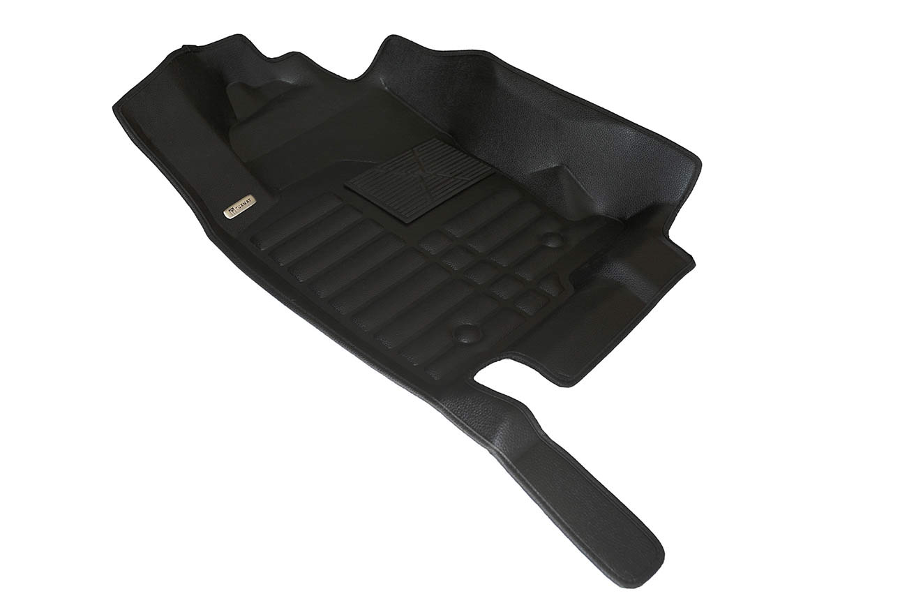 TuxMat Custom Car Floor Mats for Lexus NX 20152020 Models Laser Measured, Largest Coverage