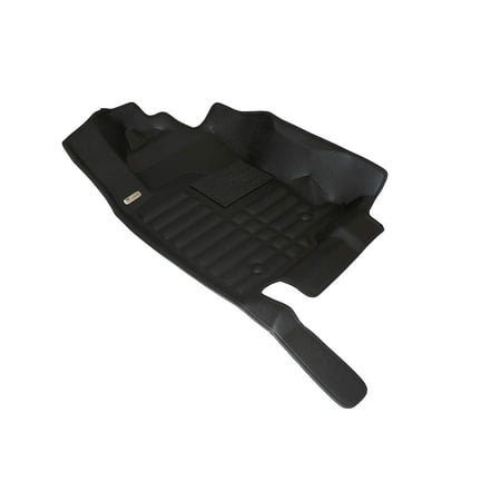 Tuxmat Custom Car Floor Mats For Lexus Nx 2015 2020 Models Nbsp