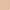 100, variant on Almay Clear Complexion Foundation Makeup, Hypoallergenic, 600 Sun Beige, 1 fl oz