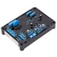 thumbnail image 2 of Regulador de voltaje del generador Tablero de excitación automática Regulación de voltios AS480 120/240VAC, 2 of 10