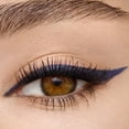 thumbnail image 4 of Lápiz delineador Charlotte Tilbury Rock 'N' Kohl Waterproof, 4 of 9