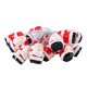thumbnail image 1 of Light Santa'S Headlight Kit Christmas Senior Decoration, 1 of 5
