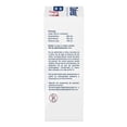 thumbnail image 3 of Dalvear SF fresa adulto 300 mg/160 mg/100 ml, 3 of 4