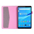 thumbnail image 5 of Leather Case for Lenovo Tab M8 For Lenovo Tab M8, 5 of 5