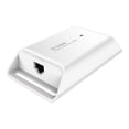 thumbnail image 2 of D-Link DPE-301GI - Injecteur PoE - 30 Watts, 2 of 5