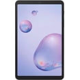 thumbnail image 4 of Restored Samsung Galaxy Tab A 8.4" (2020) 32GB T307U WiFi+LTE Unlocked Mocha Tablet (Remote Managed Bypassed) (Refurbished), 4 of 5