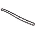 thumbnail image 4 of Cadena de Distribución de La Leva Del Motor de 110 Enlaces para Los Accesorios de TRX250X Yotijar Cadena de distribución de levas de la motocicleta, 4 of 6