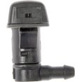 thumbnail image 2 of Dorman Windshield Washer Nozzle, 58147, 2 of 3