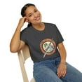 thumbnail image 6 of Keeping It Reel Fishing Motivation Angler Apparel and More, 6 of 7