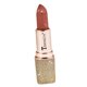 thumbnail image 1 of Lápiz Labial Mate Zulema Larga Duración a Prueba de Agua para Mujer 75 mm, 1 of 8