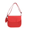 thumbnail image 2 of QTOCIO Organization And Storage, Women Simply Fashion Bag Strap Messenger Shoulder Bag Crossbody Purse Bag Mobile Phone Bag, 2 of 5