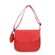 thumbnail image 2 of Women Simply Fashion Bag Strap Messenger Shoulder Bag Crossbody Purse Bag Mobile Phone Bag, 2 of 7