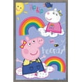 thumbnail image 1 of Peppa Pig - Hourra, 1 of 4
