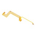 thumbnail image 4 of Cable LCD Flex Cable LCD Ribbon Cable para E Camera Repair parte Magideal Cable LCD Flex, 4 of 7