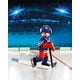 thumbnail image 3 of Figura de jugador de hockey Playmobil NHL New York Rangers, 3 of 3