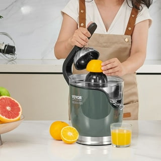 A6000 heavy duty commercial juicer,commercial juice extractor,aluminum body  and s/s blades bowl ,factory directly sale