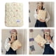 thumbnail image 2 of Funda para Portátil Versión Coreana Ipad Almacenamiento 11 Pulgadas Lindo 13/14/15 Protector C ( 1) Amarillo, 2 of 9