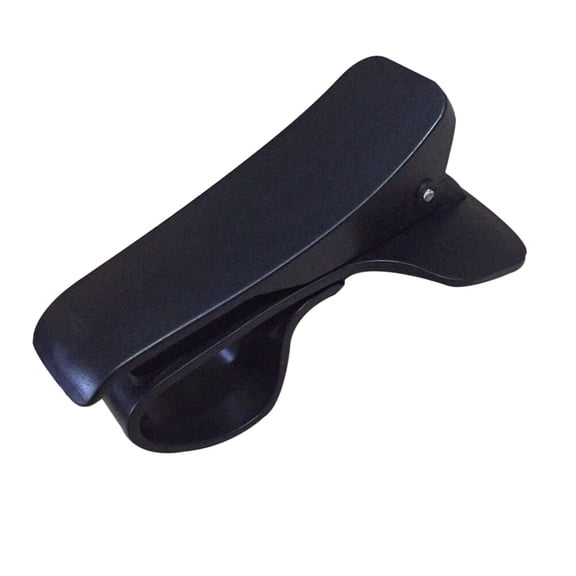 LOLIPPYY dashboard phone mount Cradle ABS Design 1Set