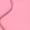 Jackets for women clearance-Pink, variant on Guieoi Plus Size Jackets Women'S Solid Casual Hooded Activewear Long Sleeve Drawstring Sweatshirt Tops Beige