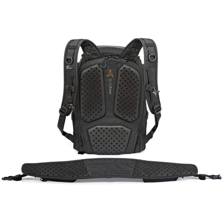 Lowepro ProTactic BP 450 AW II 25L Green Line Professional