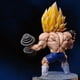 thumbnail image 3 of Dragon Vegeta Figure Toys Anime Action Figure Model Gifts Collectible Figurines For Kids 17cm, 3 of 4