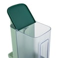 thumbnail image 5 of 1600W 3L Electric Instant Quick Hot Water Dispenser Temperature Control Kettle, 5 of 21