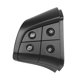 thumbnail image 1 of For Benz W164 W245 W251 Gl350 Ml350 R280 Steering Wheel Buttons Left, 1 of 5