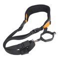 thumbnail image 2 of Camera Shoulder Belt Camera Shoulder Strap For  RONIN-SC, 2 of 8
