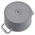 thumbnail image 4 of ZWILLING Vitale Pot à Ragoût en Aluminium, 4 of 10