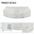 thumbnail image 3 of Dust container For Pros cenic M8PRO For Ultenic T10 robot vacuum cleaner, 3 of 10