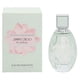 thumbnail image 1 of Perfume JIMMY CHOO Floral Eau de Toilette para mujer, 60 ml, 1 of 7