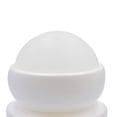 thumbnail image 2 of Antitranspirante Nuvel roll on active 65 ml, 2 of 3