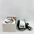 thumbnail image 4 of SZFYHMA Steam cleaning machines, Pressurized Handheld Steam Cleaner for Home, Multi-Surface & Powerful Home Use Steamer for Cleaning, Car, Bathroom, Shower, Window, Grime, Grease, 4 of 10