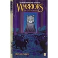 thumbnail image 1 of Pre-Owned Warriors: The Lost Warrior (Paperback) 0061240206 9780061240201, 1 of 1