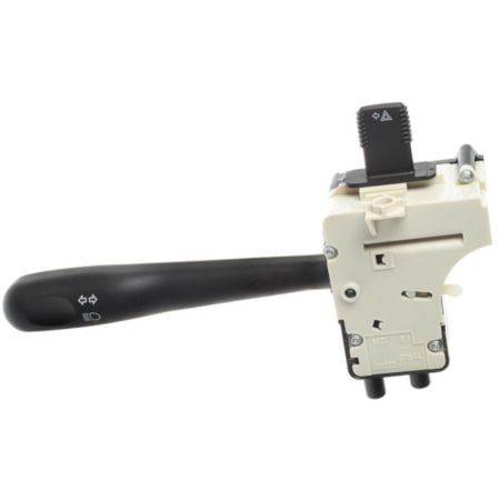 BWD Multi Function Switch