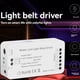 thumbnail image 5 of 4X Controlador de Tira de Luces LED Wifi Matter Controlador RGBCW Tira de Luces LED Compatible con para Bixb//para Home/para Control de, 5 of 5