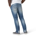 thumbnail image 2 of Rock & Republic Men's Slim Straight Jean, 2 of 7