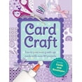 thumbnail image 1 of Pre-Owned Card Craft Lifestyle Wallet (Lifestyle Wallets) (Paperback) 1781973156 9781781973158, 1 of 1