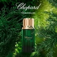 thumbnail image 2 of Perfume Chopard Cedar Malaki Eau de Parfum para hombre, 80 ml, 2 of 4