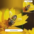 thumbnail image 4 of Cámara Digital, 4K 1080p Kids Digital Camera Anti Shake 56MP Auto Focus for Photography, 4 of 7