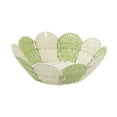 thumbnail image 3 of Woven Basket Desktop Organizer Sundries Container Handwoven Paper Rope for Kitchen Counter Living Room Decor, 3 of 9