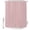 Pink, variant on 72x78 Inch Shower Curtain Pink Halloween Bathroom Decor, Waterproof Fabric Bathtub Bath Curtains Decorative Checkered Bat Bow Extra Long Shower Curtain Set with Hooks