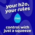 thumbnail image 6 of (12 pack) MiO Sweet Tea Sugar Free Water Enhancer, 1.62 fl oz Bottle, 6 of 17