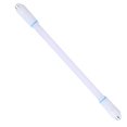 thumbnail image 1 of LED Rouleau Doigt Stylo Rotatif, Conduit Rouleau Doigt Tournant Stylo Lumineux Stylo à Bille Rotatif Magistralement Créé, 1 of 8
