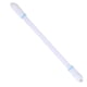 thumbnail image 3 of Bolígrafo Luminoso Bolígrafo Giratorio Bolígrafo Giratorio Con Dedo Giratorio LED Bolígrafo Giratorio Con Dedo Giratorio LED Sin Recarga De Bolígrafo Bolígrafo Luminoso ANGGREK  DC1032, 3 of 8