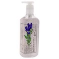 thumbnail image 1 of Jabón Bath & Body Works Bath and Body Works French Lavender Creamy Luxe Hand Soap Jabón Dama 8oz, 1 of 1